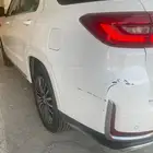 شانجان C95 بلاتينيوم