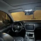 ام جي للبيع RX8