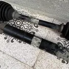 عكوس سوناتا 2016