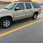 جمس يوكن XL