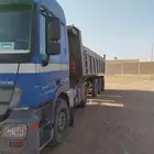 سياره