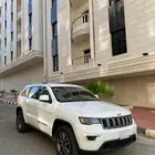 جيب جراند شروكي 2019
