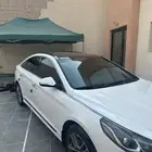 سوناتا 2019 نص فل المالك الاول