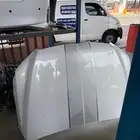 كبوت ونيت ديمكس دبل موديل 2022__2023__2024__2025وكاله