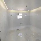 شقه للايجار حي الحاير بالرياض