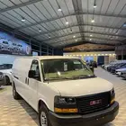 سافانا فان جمس