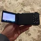 يوجد لدي اكثر من غراض