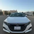 هوندا أكورد 2022 ..