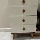 غرفة نوم