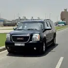 جمس يوكن اكل اس موديل 2012