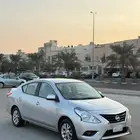 للبيع نيسان صني 2022