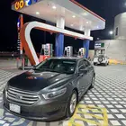 توروس 2017   6 سرندل