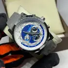 ساعات مونت بلانك بمناسبة اليوم الوطني ب195 ريال