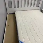 مرتبه اسفنجيه للنوم اخو الجديد استخدام شهر