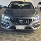 MG 6