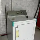 نشافة أمريكي