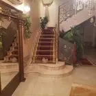 فيلا للبيع مساحة 375 في ابحر الجنوبي