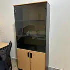 مكتب للبيع