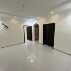 شقة 3 غرف للإيجار بحي طيبه