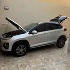 شيري تيجو 2 برو 2023