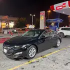 ماليبو 2020 للبيع مستعجل