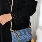 شنط هاي كواليتي جديده لم تستخدم