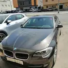 bmw 520i نص فل
