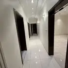 شقة للإيجار في جدة حي النسيم