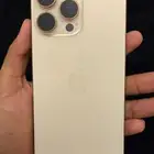 للبيع ايفون 16 برو ماكس 256