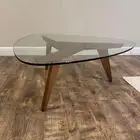 طاوله طعام   طاوله قهوه