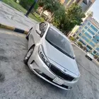 كيا للبيع الموديل 2018 وعلى السوم