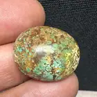 فيروز سيناوي نوادر