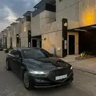 جينسس G90