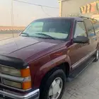 جمس 98 نظيف شرط