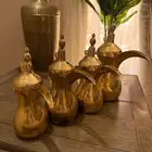 دلال تراثيه