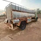 وايت حصنان 84