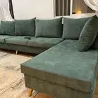 كنب