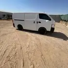 اورفان 2021 ديزل