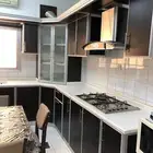 مطبخ للبيع