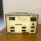 محول كهربه للبيت يحول من 220 الي 110 والعكس صحيح جديده