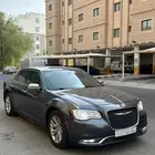 كرايزلر 2019 نظيف جدا