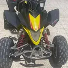 للبيع z400