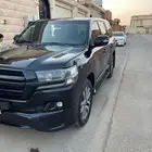 جيب لاند كروزر
