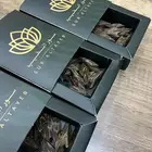 عود سعر جمله