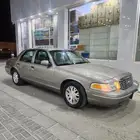 فورد سعودي