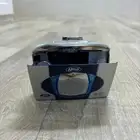 أشياء متفرقة للبيع