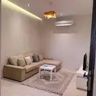 شقق مفروشة ابحر الشمالية ايجار شهري او يومي