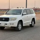 جيب جي اكس آر 2010 للبيع