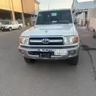 جيب ربع 2009