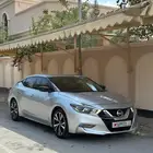 للبيع ماكسيما